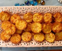 Maybe you would like to learn more about one of these? Mermaid Party Food Ideas For Kids