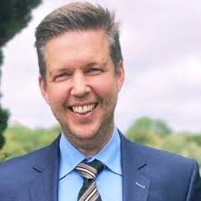 Ich freue mich auf die kommenden BO-Messen 🚀 Vielen Dank! Stefan Witt…