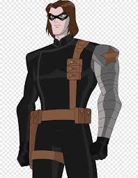 As chris evans prepares to leave marvel scarlett johansson cashes. The Avengers Earth S Mightiest Heroes Hulk Bucky Barnes Black Widow Thanos Earth S Marvel Avengers Assemble Fictional Character Png Pngegg