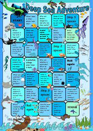 Pin On Marine Animals