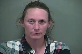 News Release By Date