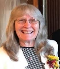 Obituary for Judith (Hattenhauer) Bolinger