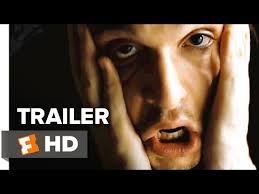 Donovan peut être perçu comme un aboutissement de tous les travaux de dolan, tant le film fait la de plus, si dolan fait le choix de raconter le destin des deux protagonistes par le biais de rupert adulte (ben schnetzer) dix après la mort de donovan, c'est pour. Download John F Donovan 3gp Mp4 Codedwap