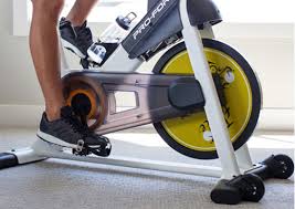 In this article i will be discussing the pros and cons of buying an electric. Proform Tour De France Clc Bike Off 52
