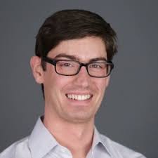 Articles by Kaveh Waddell's Profile