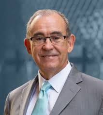 Welcome to the website of Ruddy Gregory, PLLC