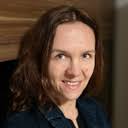 Jorek in der Personensuche von Das Telefonbuch