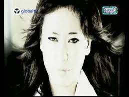Download mp3 & video for: Garasi Tak Ada Lagi Best Quality Youtube