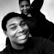 The Detroit Summer Soul Festival has been canceled — but the season's not  over yet! ⭐️ We've got TWO more big events to close out the season: up next  is the Detroit