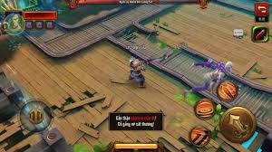 Gather your wits and brave the limit to find fame, glamor and new adventures! Torchlight Mobile Apk Mod Apk Data V1 61 Android Game Download