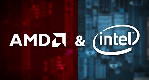 It is an 8 core, 8 thread processor. Intel Skylake I7 6700k I5 6600k Vs Amd Vishera Fx 8370 A Gaming Comparison