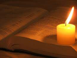 List of books in the bible from shortest to longest; Do You Know The Ten Shortest Books In The Bible New York Apologetics