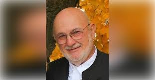 Anna Helmuth's Instagram, Twitter & Facebook