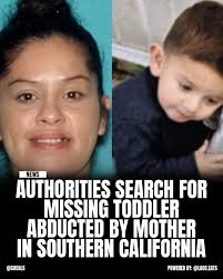 Southern California Locals