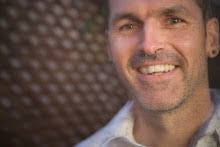 Keith Hennessy blogs as Zero Performance: 2008