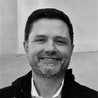 100+ "Beeby" profiles