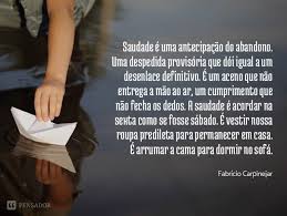 15 Mensagens Que Descrevem Na Perfeicao O Que E Sofrer Com Saudade Saudade Mensagem De Saudade Frases De Saudade