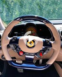 2009 Ferrari California Interior Wallpapers In 2020 Car Wallpapers Ferrari California Background Images Wallpapers