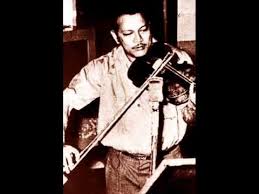 Insictech musicland sdn bhdalbum : P Ramlee Dendang Perantau Youtube