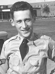 Veteran makes mark with graphics biz SCI MT