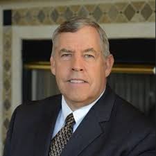 Robert Roden Email & Phone Number