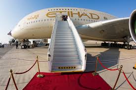 etihad guest loyalty program review in depth 2019