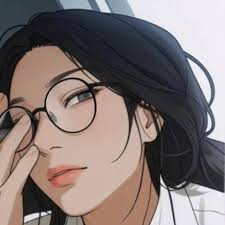 1. BTS 2. BTS 3. BTS 4. bangtan 5. GOT7 6. Enhypen 7. Red Velvet 8. Cortis  9. SVT 10. TXT