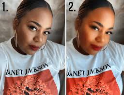 Kirby's friend posted photo #2