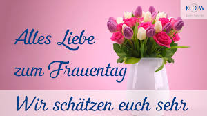 Please use the following steps to determine whether you need to fill out a call slip in the prints and photographs reading room to view the original item(s). Wir Feiern Unsere Frauen In Der Kdw Am Internationalen Frauentag