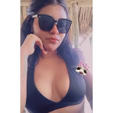 Fatima Mora (@fatima_mora09) • Instagram photos and videos