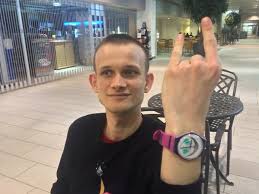 Btc, eth2, scaling plans and timelines, nfts, future considerations, life extension, and more. Vitalik Buterin O Bitkoin Puzyre I Upravlenii Ethereum Telegraph