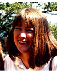 Mary Teresa Finnegan (Sails)