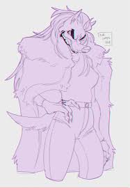 Check spelling or type a new query. Brand New Animal Oc Explore Tumblr Posts And Blogs Tumgir