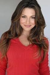 Cerina vincent monika on wn network delivers the latest videos and editable pages for news & events, including entertainment, music, sports, science and more, sign up and share your playlists. Cerina Vincent Fancons Com