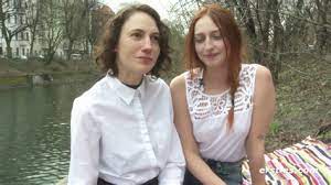 Марк райлэнс, керри фокс, сюзанна харкер и др. Ersties Loco And Rococo Lesbian 1080pphoto Inoporn Cloudy Girl Pics
