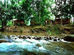s(ə)laŋo(r)), also known by its arabic honorific darul ehsan, or abode of sincerity, is one of the 13 states of malaysia. Sungai Congkak Recreational Forest Selangor Amazing Tourism Malaysia Flickr