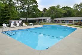 Get directions, reviews and information for blue dolphin swimming pool service in danville, ca. Blue Dolphin Inn Eastham Updated 2021 Prices