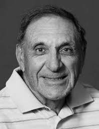 New ACBL president is all business