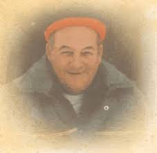 Roger Keith Mapes Obituary & Funeral