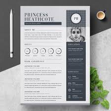 Seriously, the easiest way to make your resume look good is via a resume template. Senior Software Engineer Resume Resumeinventor