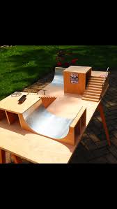 Pin On Skate Parks