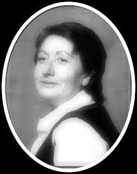 Kathy Risner's Instagram, Twitter & Facebook