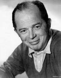 Exiles and Émigrés in Hollywood, 1933-1950