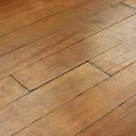 Como mantener el parquet y no morir en el intento - Decoesfera