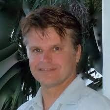 Tyler Couzens's Instagram, Twitter & Facebook