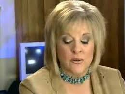 Melinda Eubank Trenton Duckett Josh Nancy Grace November