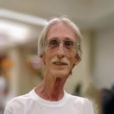 Dennis Esplandiu Obituary (2022)