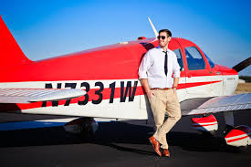 Texas is coming back in 2021! Go Wheels Up Airshow At San Marcos May 3 5 2019 Takeoff Junkie