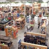 Sportsman's warehouse st george ut. Sportsman S Warehouse Salaries Glassdoor