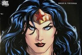 19th and 20th Century Collections